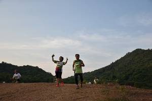 BIB: 2299, 2298
                            <button type="button" onclick="openModal(3783645)" class="btn btn-primary btn-sm float-right btn-popup" data-toggle="modal" data-target=".modal-high-quality">
                        <i class="fas fa-shopping-cart"></i> Add to Cart
                    </button>
                                            <button type="button" onclick="isThisMe(3783645, true)" class="btn btn-success btn-sm float-right btn-popup btn-isme hidden" data-toggle="tooltip" data-placement="bottom" title="นี่คือรูปของคุณใช่ไหม คลิกที่นี่เพื่อเอาเข้าอัลบั้ม">
                        <i class="fas fa-plus"></i> Add to album
                    </button>
                    <button type="button" onclick="isThisMe(3783645, false)" class="btn btn-warning btn-sm float-right btn-popup btn-isnotme hidden">
                        <i class="fas fa-ban"></i> Remove from album
                    </button>